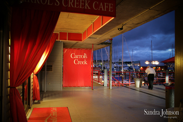 Best Annapolis Wedding photographer - Sandra Johnson (SJFoto.com)